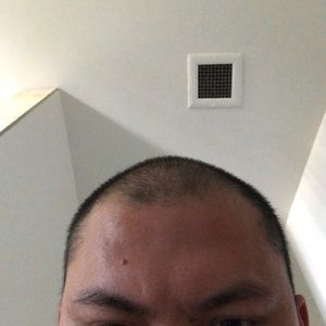 Meet your Posher, Amar